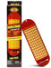 Photo of Starbar-Startbar QuickStrike Fly Abatement Strip-Twin Pack-from Pet Wish Pros