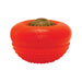 Photo of Starmark Pet Products-Starmark Bento Ball Everlasting Treat with Dental Ridges-Small-from Pet Wish Pros