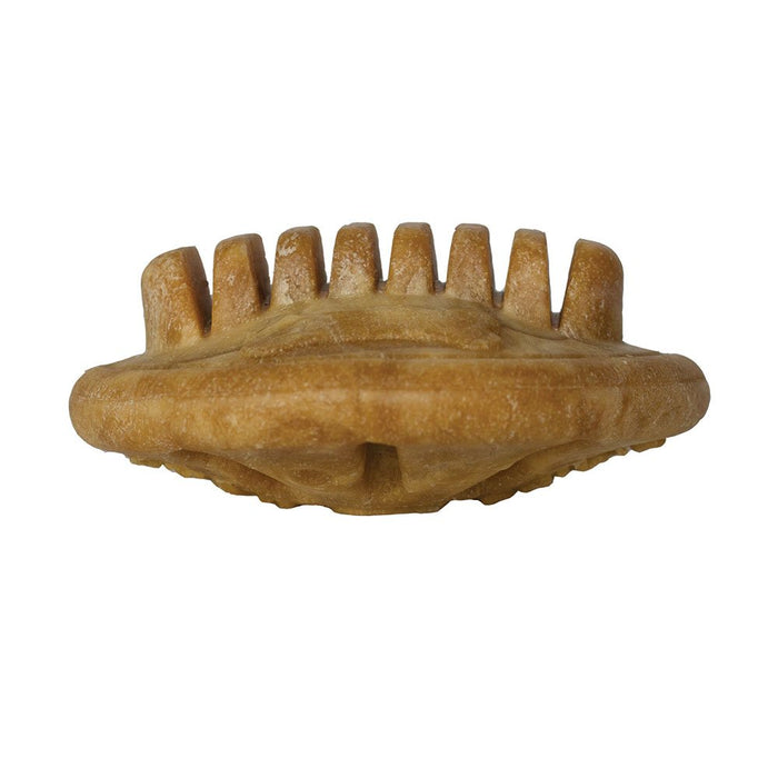 Photo of Starmark Pet Products-Starmark Everlasting Treat with Dental Ridges-1.2 oz-Chicken-from Pet Wish Pros