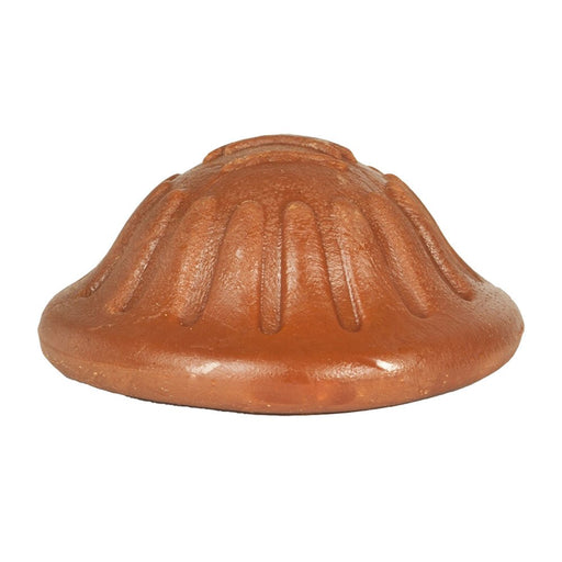 Photo of Starmark Pet Products-Starmark Original Domed Everlasting Treat-1.2 oz-Lime-from Pet Wish Pros