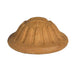 Photo of Starmark Pet Products-Starmark Original Domed Everlasting Treat-3.6 oz-Chicken-from Pet Wish Pros