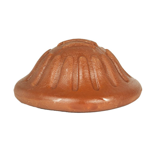 Photo of Starmark Pet Products-Starmark Original Domed Everlasting Treat-3.6 oz-Lime-from Pet Wish Pros