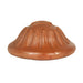 Photo of Starmark Pet Products-Starmark Original Domed Everlasting Treat-3.6 oz-Lime-from Pet Wish Pros