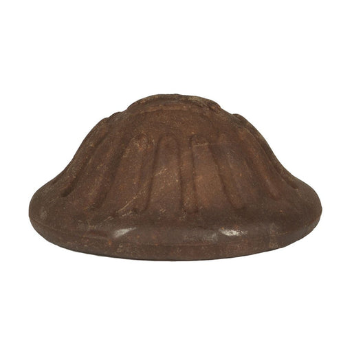 Photo of Starmark Pet Products-Starmark Original Domed Everlasting Treat-Natural Hickory Smoke-Medium-from Pet Wish Pros