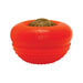 Photo of Starmark-Starmark Bento Ball Everlasting Treat with Dental Ridges-Medium-from Pet Wish Pros