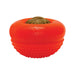 Photo of Starmark-Starmark Bento Ball Everlasting Treat with Dental Ridges-Small-from Pet Wish Pros