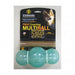 Photo of Starmark-Starmark Crunching Multiball Dog Treat-Large-from Pet Wish Pros