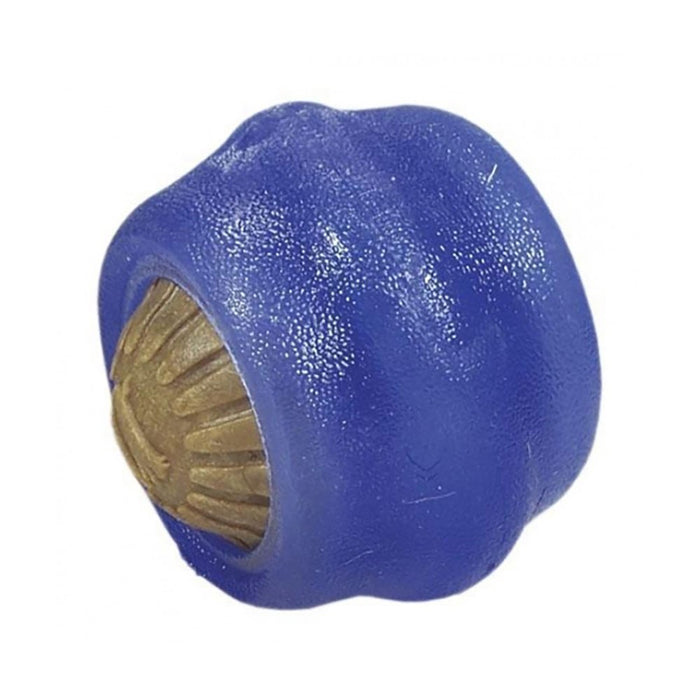 Photo of Starmark-Starmark Everlasting Treat Ball with Dental Ridges-Large-from Pet Wish Pros