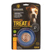 Photo of Starmark-Starmark Everlasting Treat Ball with Dental Ridges-Medium-from Pet Wish Pros