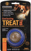 Photo of Starmark-Starmark Everlasting Treat Ball with Dental Ridges-Small-from Pet Wish Pros