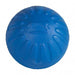 Photo of Starmark-Starmark Fantastic DuraFoam Ball-Large-from Pet Wish Pros