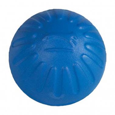 Photo of Starmark-Starmark Fantastic DuraFoam Ball-from Pet Wish Pros