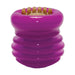 Photo of Starmark-Starmark Groovy Ball Everlasting Treat with Dental Ridges-from Pet Wish Pros