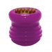 Photo of Starmark-Starmark Groovy Ball Everlasting Treat with Dental Ridges-Small-from Pet Wish Pros