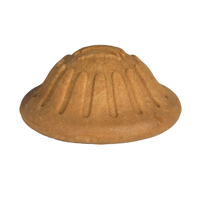 Photo of Starmark-Starmark Original Domed Everlasting Treat-Chicken-Medium-from Pet Wish Pros