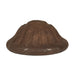 Photo of Starmark-Starmark Original Domed Everlasting Treat-Natural Hickory Smoke-Medium-from Pet Wish Pros