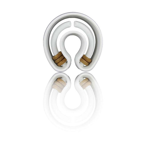 Photo of Starmark-Starmark Ringer Horseshoe Dog Treat-from Pet Wish Pros