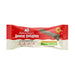 Photo of Stella & Chewy's-Stella & Chewy's Dental Delights Dog Chew-Large-1 count-from Pet Wish Pros