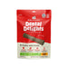 Photo of Stella & Chewy's-Stella & Chewy's Dental Delights Dog Chew-Large-17 count-from Pet Wish Pros