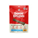 Photo of Stella & Chewy's-Stella & Chewy's Dental Delights Dog Chew-Medium-27 count-from Pet Wish Pros