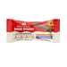 Photo of Stella & Chewy's-Stella & Chewy's Dental Delights Dog Chew-Small-1 count-from Pet Wish Pros