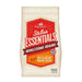 Photo of Stella & Chewy's-Stella & Chewy's Essentials Ancient Grains Recipe Dog Food-25 lb-Grass-Fed Beef-from Pet Wish Pros