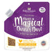 Photo of Stella & Chewy's-Stella & Chewy's Freeze-Dried Grain-Free Marie's Magical Dinner Dust for Cats-7 oz-Cage Free Chicken-from Pet Wish Pros