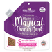 Photo of Stella & Chewy's-Stella & Chewy's Freeze-Dried Grain-Free Marie's Magical Dinner Dust for Cats-7 oz-Wild Caught Salmon & Cage Free Chicken-from Pet Wish Pros