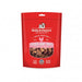 Photo of Stella & Chewy's-Stella & Chewy's Freeze-Dried Raw Dog Treats-11.5 oz-Chicken Heart-from Pet Wish Pros