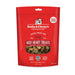 Photo of Stella & Chewy's-Stella & Chewy's Freeze-Dried Raw Dog Treats-3 oz-Beef Heart-from Pet Wish Pros