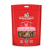 Photo of Stella & Chewy's-Stella & Chewy's Freeze-Dried Raw Dog Treats-3 oz-Chicken Heart-from Pet Wish Pros