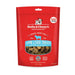 Photo of Stella & Chewy's-Stella & Chewy's Freeze-Dried Raw Dog Treats-3 oz-Lamb Liver-from Pet Wish Pros