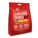 Photo of Stella & Chewy's-Stella & Chewy's Freeze-Dried Raw Grain Free Carnivore Crunch Dog Treats-3.25 oz-Beef Recipe-from Pet Wish Pros