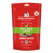 Photo of Stella & Chewy's-Stella & Chewy's Freeze-Dried Raw Grain Free Dinner Patties Dog Food-14 oz-Duck Duck Goose-from Pet Wish Pros