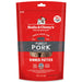 Photo of Stella & Chewy's-Stella & Chewy's Freeze-Dried Raw Grain Free Dinner Patties Dog Food-14 oz-Purely Pork-from Pet Wish Pros