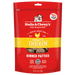 Photo of Stella & Chewy's-Stella & Chewy's Freeze-Dried Raw Grain Free Dinner Patties Dog Food-25 oz-Chewy's Chicken-from Pet Wish Pros