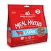 Photo of Stella & Chewy's-Stella & Chewy's Freeze-Dried Raw Grain Free Meal Mixers Dog Food-18 oz-Dandy Lamb-from Pet Wish Pros