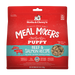 Photo of Stella & Chewy's-Stella & Chewy's Freeze-Dried Raw Grain Free Meal Mixers Dog Food-18 oz-Perfectly Puppy-from Pet Wish Pros