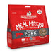 Photo of Stella & Chewy's-Stella & Chewy's Freeze-Dried Raw Grain Free Meal Mixers Dog Food-18 oz-Purely Pork-from Pet Wish Pros