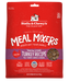 Photo of Stella & Chewy's-Stella & Chewy's Freeze-Dried Raw Grain Free Meal Mixers Dog Food-35 oz-Tantalizing Turkey-from Pet Wish Pros