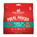 Photo of Stella & Chewy's-Stella & Chewy's Freeze-Dried Raw Grain Free Meal Mixers Dog Food-8 oz-Surf & Turf-from Pet Wish Pros