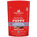 Photo of Stella & Chewy's-Stella & Chewy's Freeze-Dried Raw Grain Free Perfectly Puppy Dinner Patties Dog Food-14 oz-Chicken & Salmon-from Pet Wish Pros