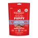 Photo of Stella & Chewy's-Stella & Chewy's Freeze-Dried Raw Grain Free Perfectly Puppy Dinner Patties Dog Food-5.5 oz-Chicken & Salmon-from Pet Wish Pros