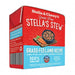 Photo of Stella & Chewy's-Stella & Chewy's Grain Free Cage-Free Dog Food-(11 oz) [12 count]-Grass-Fed Lamb-from Pet Wish Pros