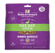 Photo of Stella & Chewy's-Stella & Chewy's Grain Free Freeze-Dried Raw Dinner Morsels Cat Food-3.5 oz-Duck Duck Goose-from Pet Wish Pros