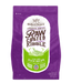 Photo of Stella & Chewy's-Stella & Chewy's Grain Free Raw Coated Kibble Cat Food-2.5 lb-Cage-Free Duck Recipe-from Pet Wish Pros