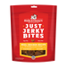 Photo of Stella & Chewy's-Stella & Chewy's Just Jerky Bites-6 oz-Real Chicken Recipe-from Pet Wish Pros