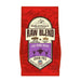 Photo of Stella & Chewy's-Stella & Chewy's Raw Blend Grain Free Dog Food-22 lb-Free Range Lamb Recipe-from Pet Wish Pros