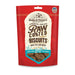 Photo of Stella & Chewy's-Stella & Chewy's Raw Coated Grain Free Grass-Fed Recipe Dog Biscuits-9 oz-Lamb-from Pet Wish Pros