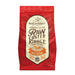 Photo of Stella & Chewy's-Stella & Chewy's Raw Coated Kibble Grain-Free Dog Food-Grass-Fed Beef-3.5 lb-from Pet Wish Pros